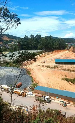 Bất động sản tại Lâm Đồng - ảnh 1