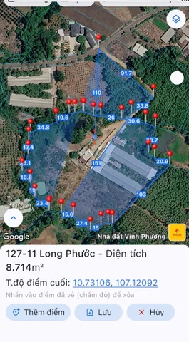 Bất động sản tại Đồng Nai - ảnh 1