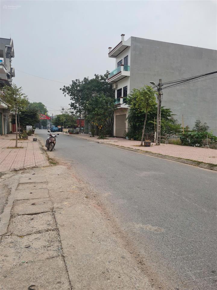 Bất động sản tại Bắc Giang - ảnh 1