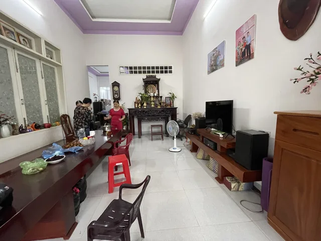 Bất động sản tại Đắk Lắk - ảnh 1