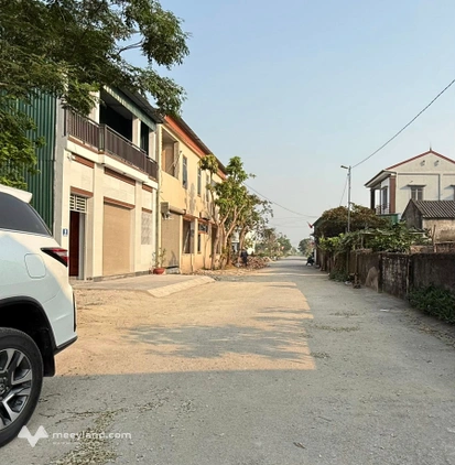 Bất động sản tại Nghệ An - ảnh 1