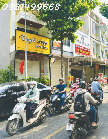 Bất động sản tại Bình Dương - ảnh 1