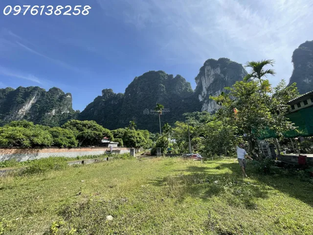 Bất động sản tại Phú Thọ - ảnh 1