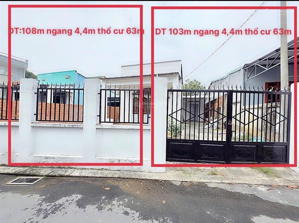 Bất động sản tại Bình Dương - ảnh 1