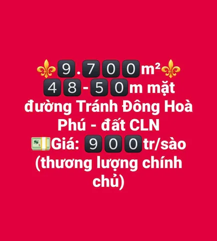Bất động sản tại Đắk Lắk - ảnh 1