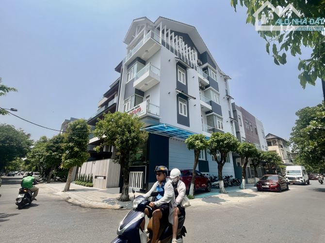 Bất động sản tại Đà Nẵng - ảnh 1