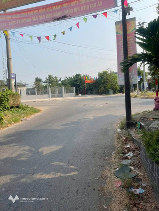Bất động sản tại Đà Nẵng - ảnh 1