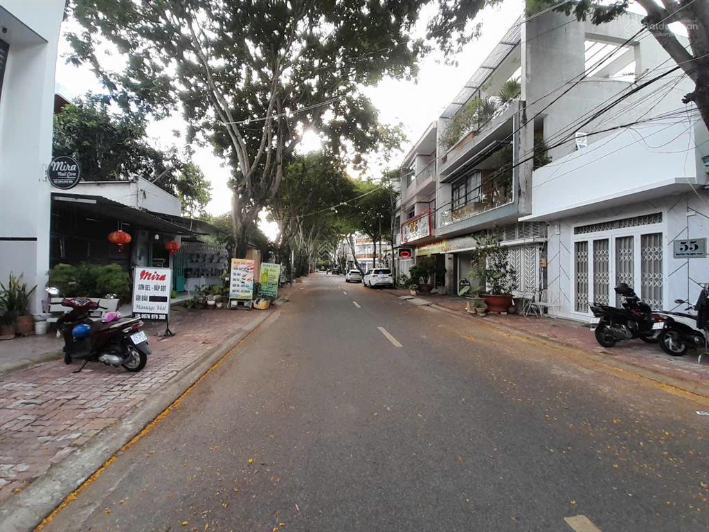Bất động sản tại Bà Rịa - Vũng Tàu - ảnh 1