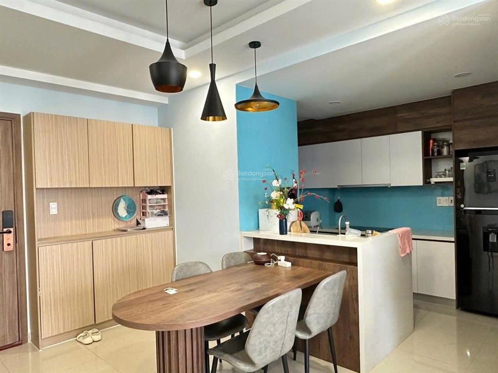 Bất động sản tại Bình Dương - ảnh 1