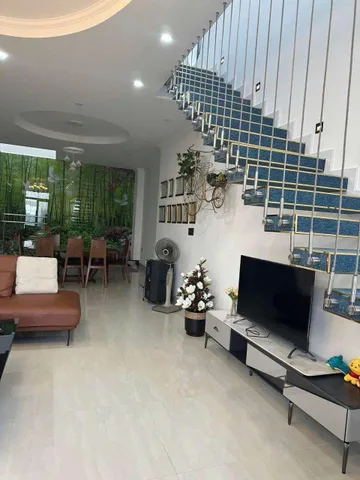 Bất động sản tại Bà Rịa - Vũng Tàu - ảnh 1