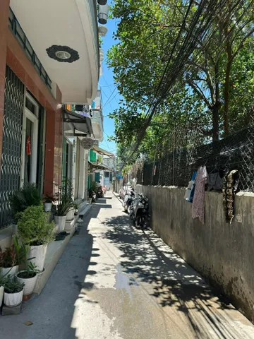 Bất động sản tại Khánh Hòa - ảnh 1