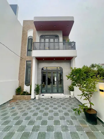 Bất động sản tại Khánh Hòa - ảnh 1