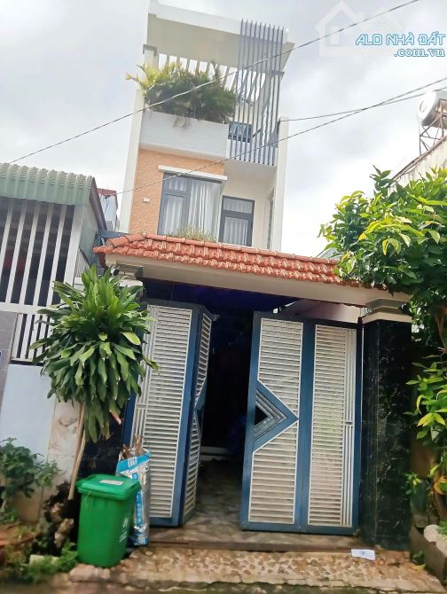 Bất động sản tại Đắk Lắk - ảnh 1