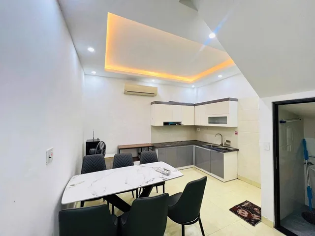 Bất động sản tại Hải Phòng - ảnh 1