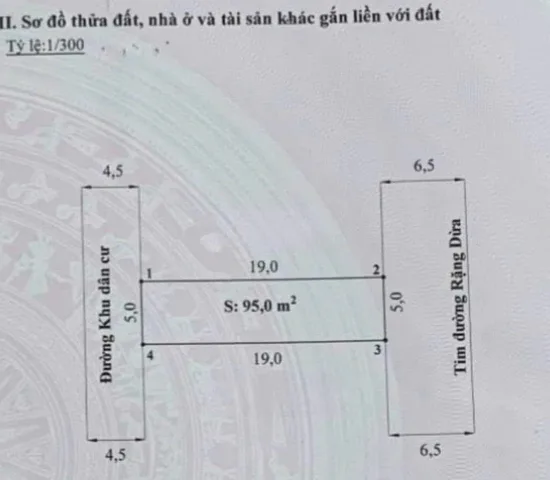 Bất động sản tại Hải Phòng - ảnh 1