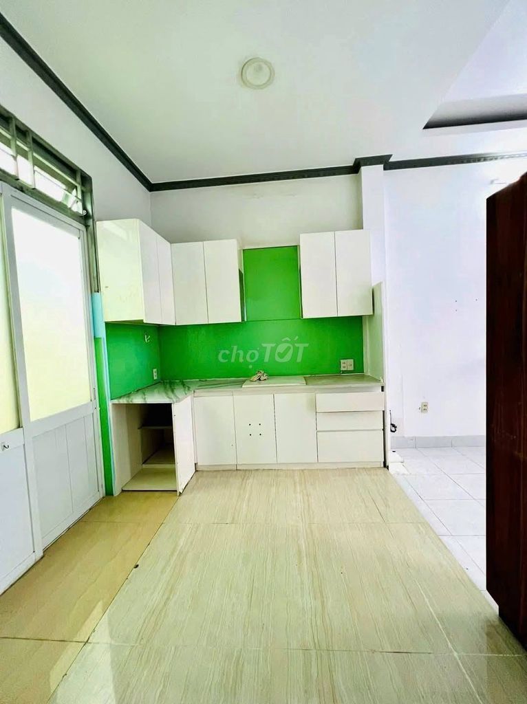 Nhà riêng tại Thủ Đức, TP. Hồ Chí Minh - ảnh 3