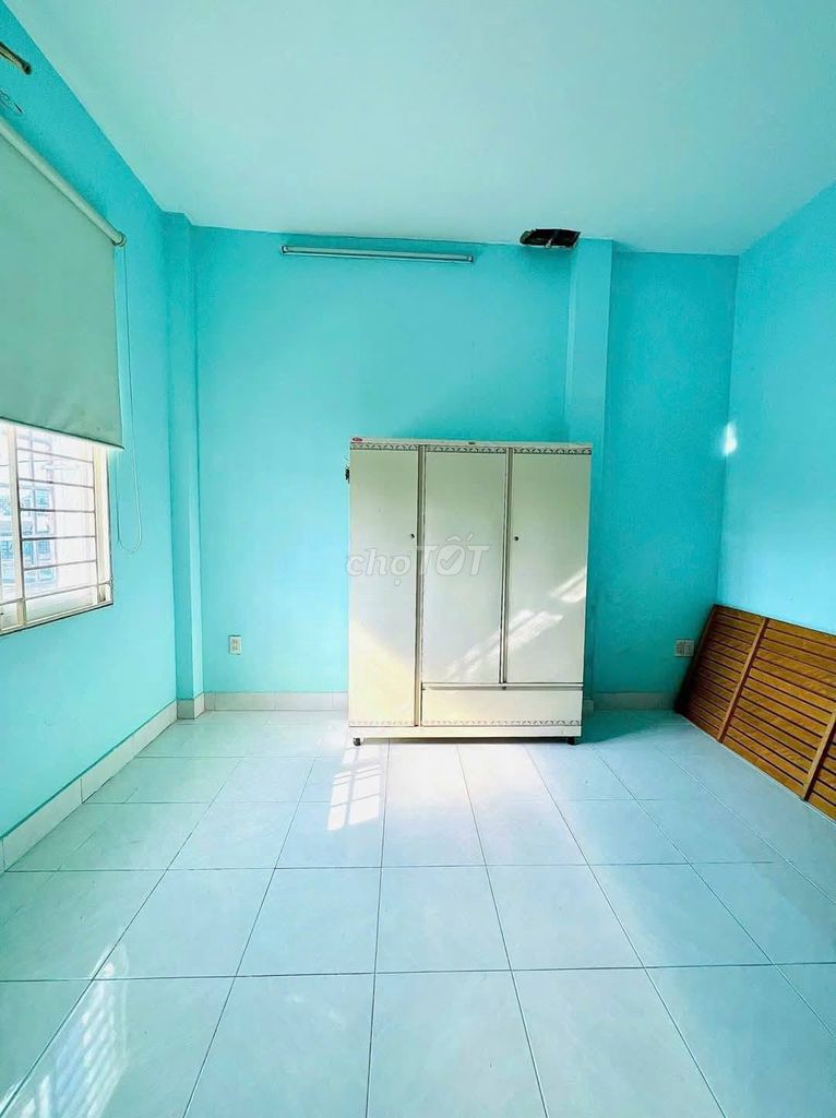 Nhà riêng tại Thủ Đức, TP. Hồ Chí Minh - ảnh 4