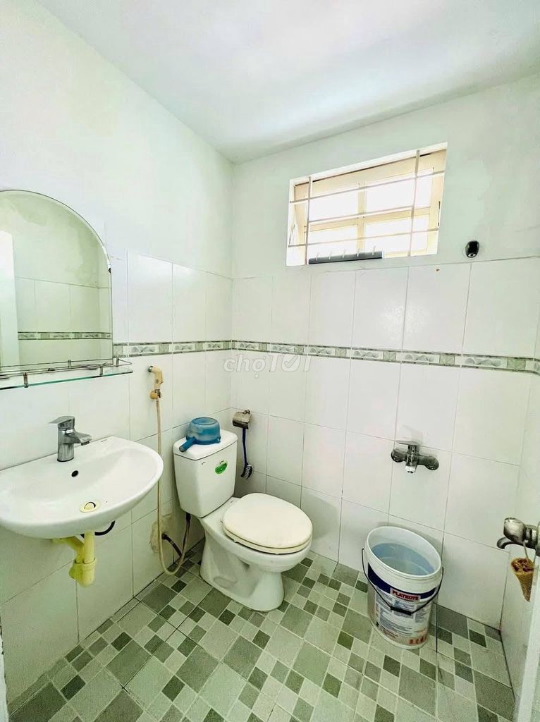 Nhà riêng tại Thủ Đức, TP. Hồ Chí Minh - ảnh 5