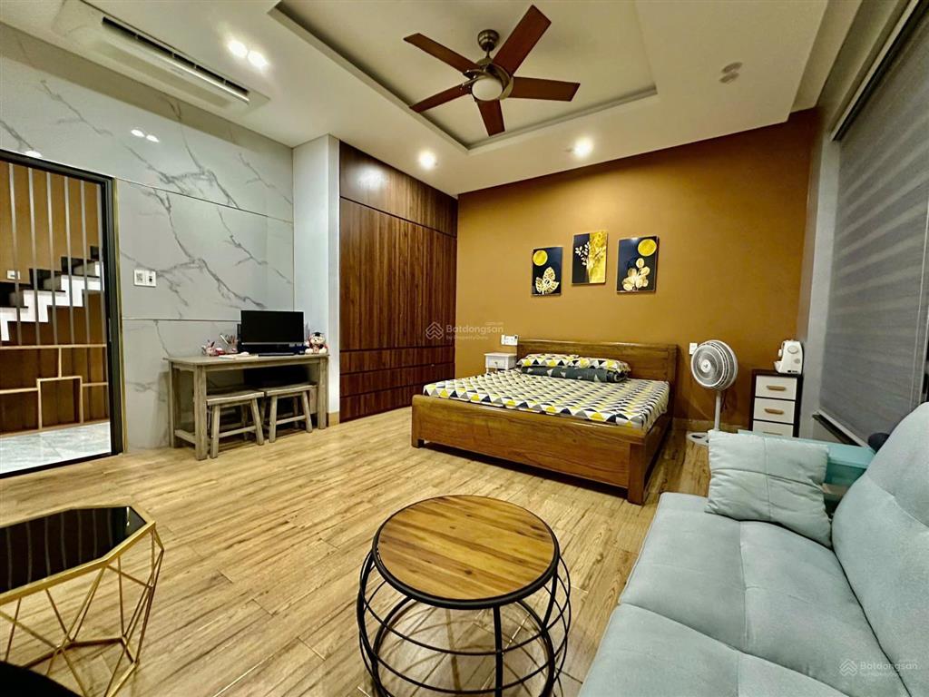 Bất động sản tại Đà Nẵng - ảnh 1