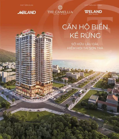 Bất động sản tại Đà Nẵng - ảnh 1