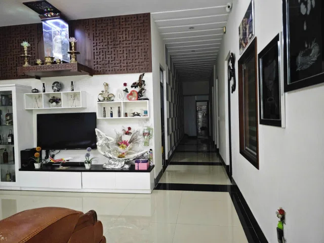 Bất động sản tại Đà Nẵng - ảnh 1