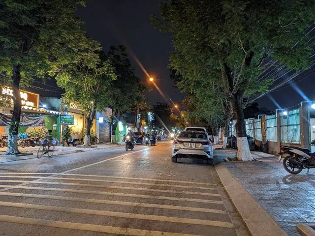 Bất động sản tại Bình Dương - ảnh 1