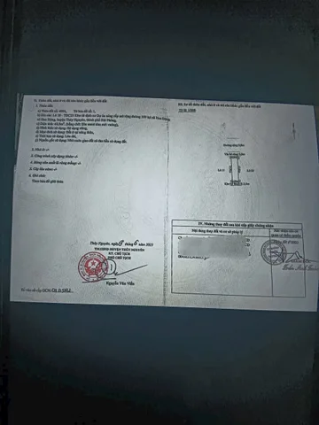Bất động sản tại Hải Phòng - ảnh 1