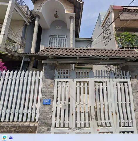 Bất động sản tại Đồng Nai - ảnh 1