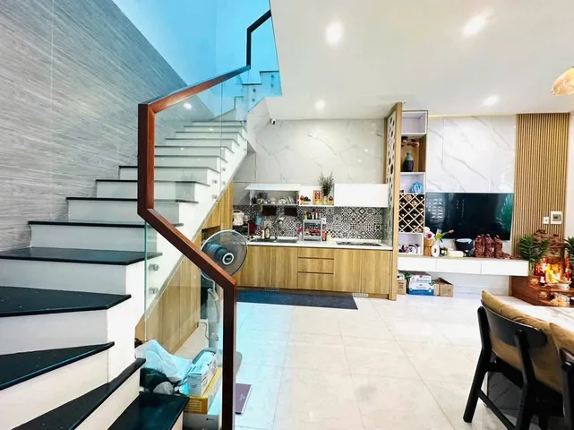 Bất động sản tại Đà Nẵng - ảnh 1