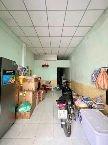 Bất động sản tại Đà Nẵng - ảnh 1