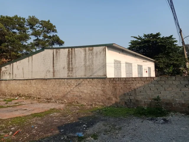 Bất động sản tại Quảng Ninh - ảnh 1