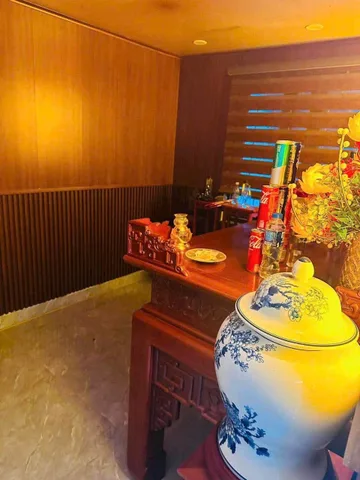 Bất động sản tại Hải Phòng - ảnh 1