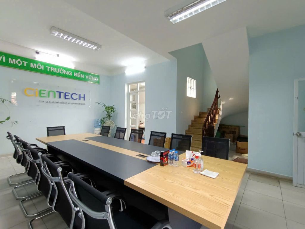 Nhà riêng tại Long Biên, Hà Nội - ảnh 2