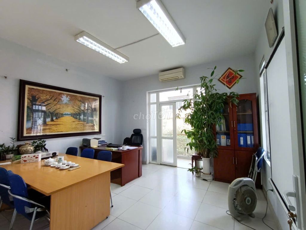 Nhà riêng tại Long Biên, Hà Nội - ảnh 3