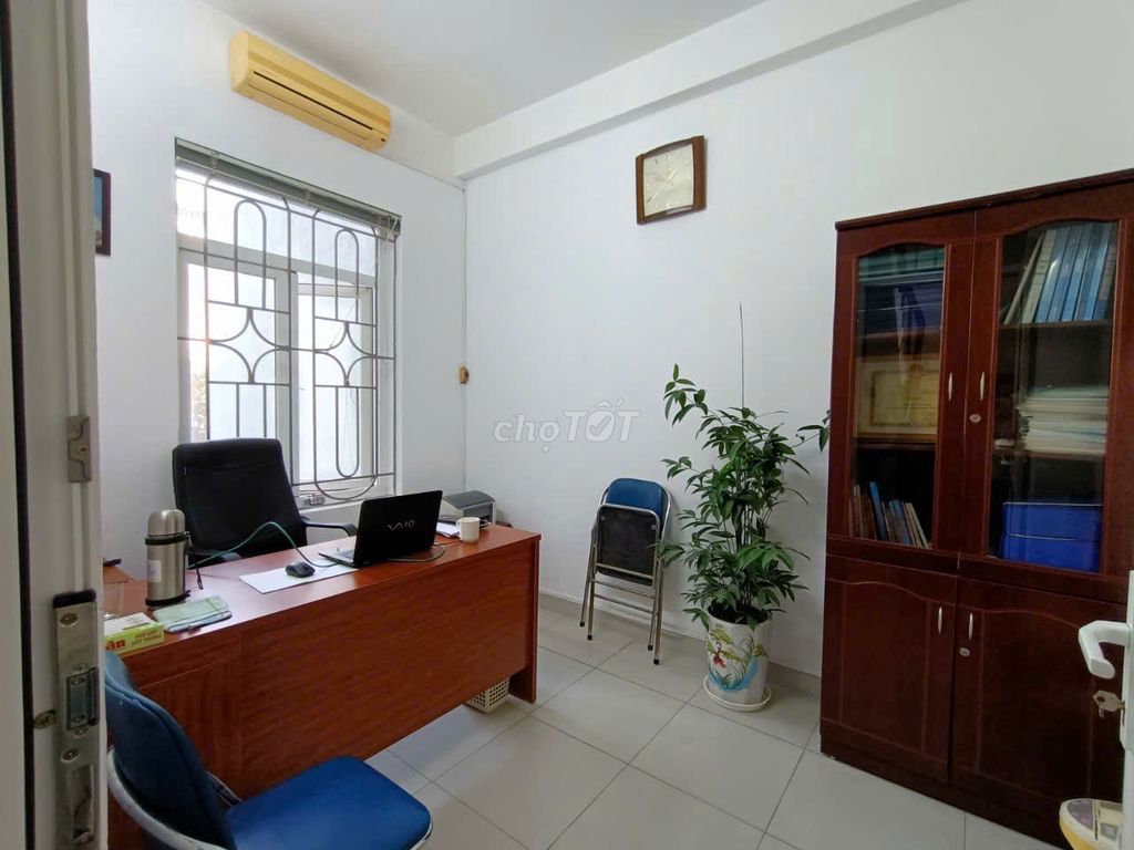 Nhà riêng tại Long Biên, Hà Nội - ảnh 4
