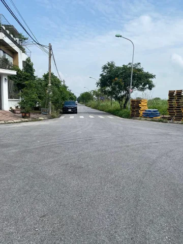 Bất động sản tại Quảng Ninh - ảnh 1