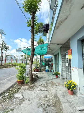 Bất động sản tại Bình Phước - ảnh 1