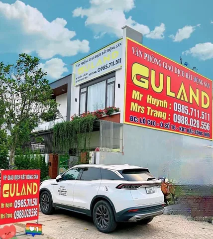 Bất động sản tại Quảng Ninh - ảnh 1