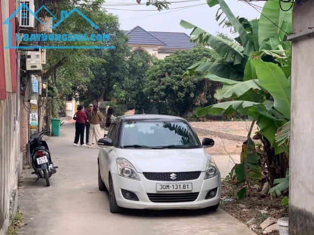 Bất động sản tại Bắc Ninh - ảnh 1