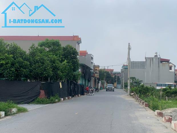 Bất động sản tại Bắc Ninh - ảnh 1