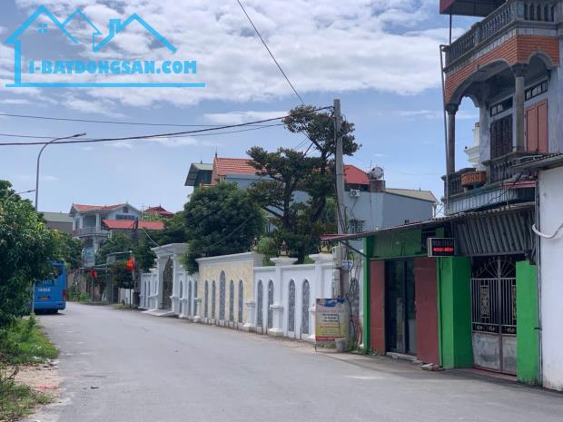 Bất động sản tại Bắc Ninh - ảnh 1