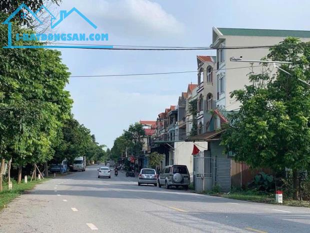 Bất động sản tại Bắc Ninh - ảnh 1