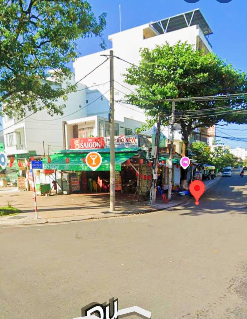 Bất động sản tại Khánh Hòa - ảnh 1
