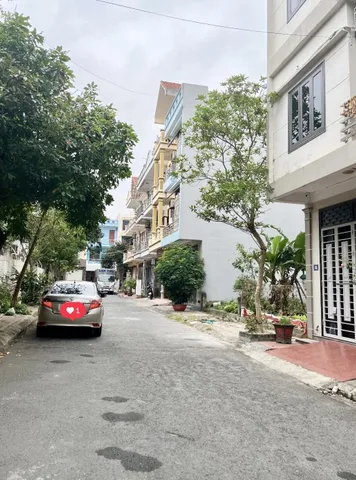 Bất động sản tại Hưng Yên - ảnh 1