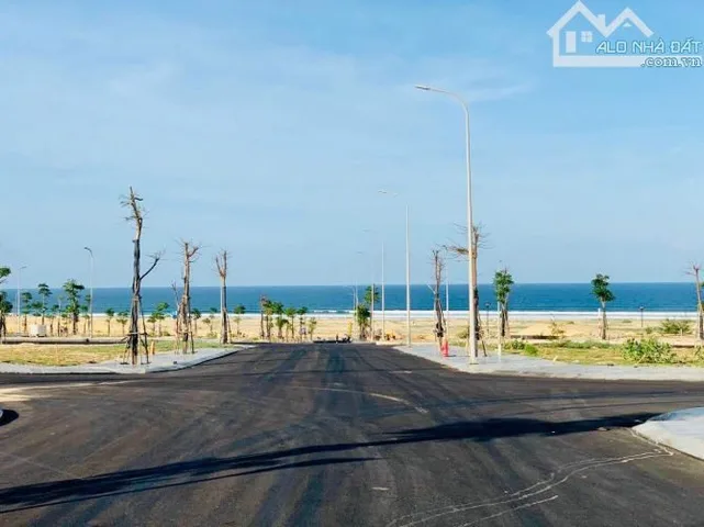 Bất động sản tại Lâm Đồng - ảnh 1