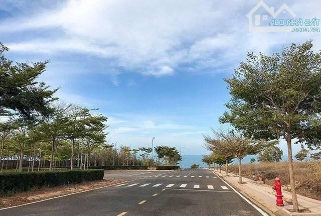 Bất động sản tại Lâm Đồng - ảnh 1