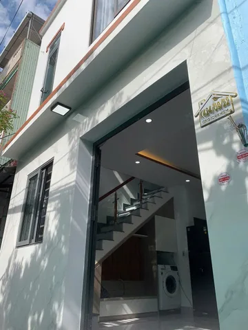 Bất động sản tại Đà Nẵng - ảnh 1