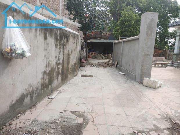 Bất động sản tại Hưng Yên - ảnh 1