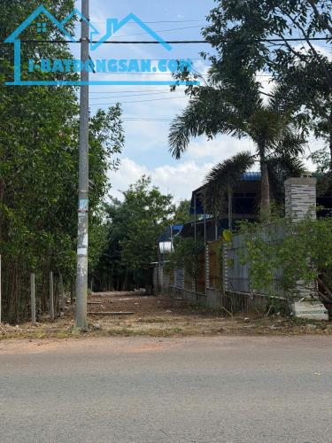 Bất động sản tại Bà Rịa - Vũng Tàu - ảnh 1