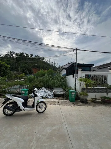 Bất động sản tại Hải Phòng - ảnh 1